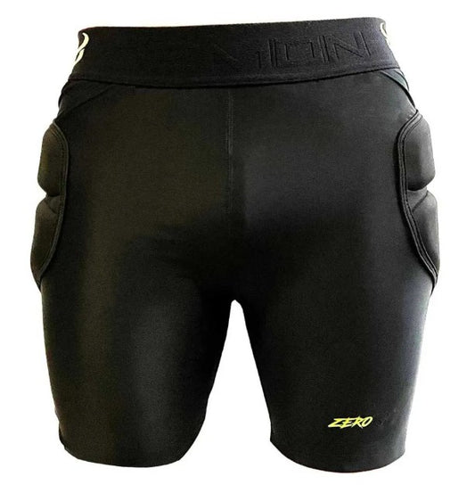 24/25 DEMON Zero Protective Shorts w/RF D3O 護臀