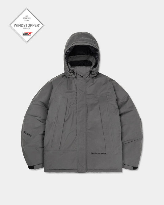 23/24 Dimito VTX MONSTER OG DOWN JACKET雪衣