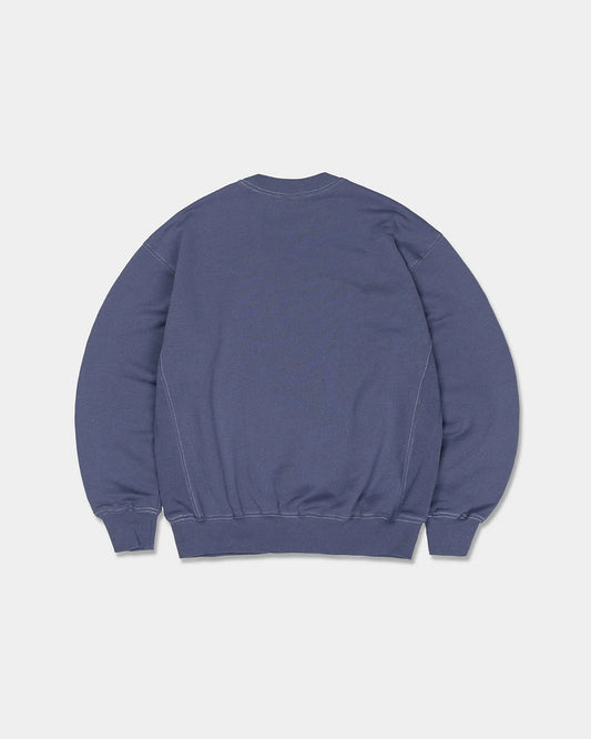 23/24 Dimito LINE SWEATSHIRTS 休閒服