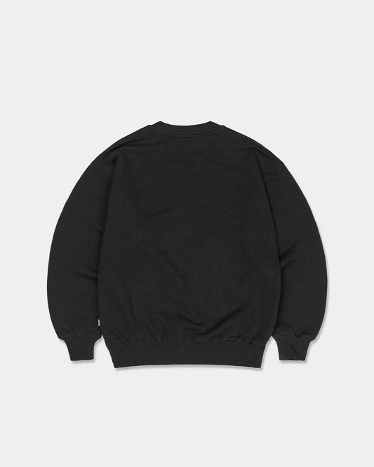 23/24 Dimito PEACE SWEATSHIRTS
