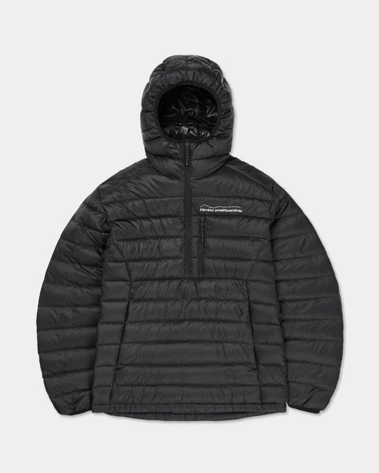 23/24 Dimito PULLOVER LIGHT DOWN