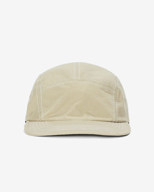 23/24 Dimito STITCHED CAP 棒球帽