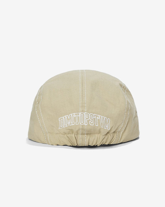 23/24 Dimito STITCHED CAP 棒球帽