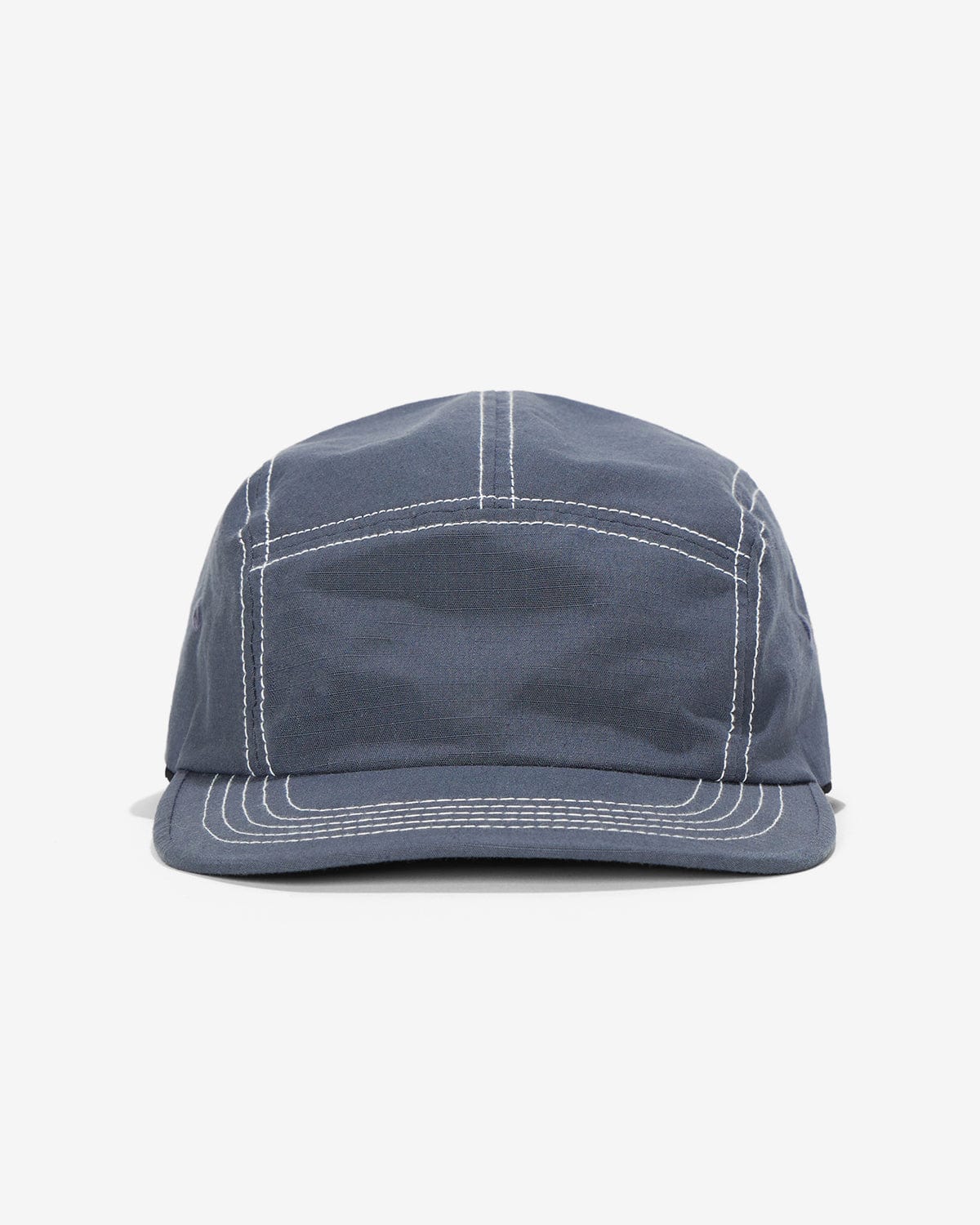 23/24 Dimito STITCHED CAP 棒球帽