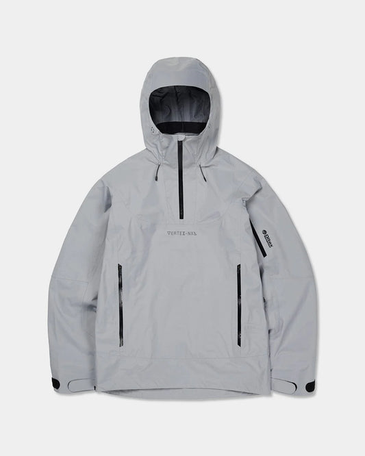 23/24 Dimito VTX 3L ANORAK JACKET 雪衣