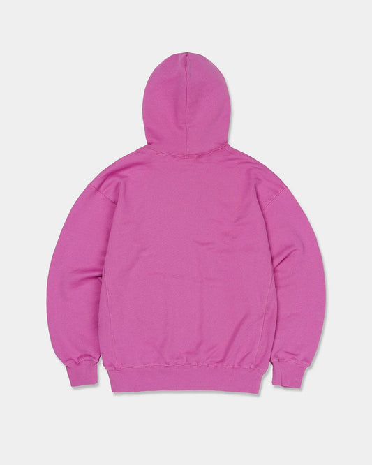 23/24 Dimito WAVE LOGO HOODIE 休閒服