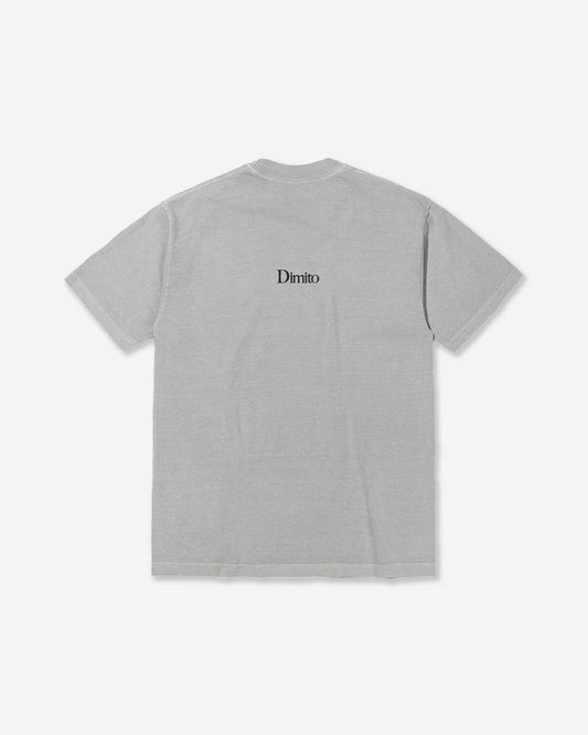 23/24 Dimito WORKS SSV GD 6.5OZ T
