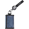 23/24 North Peak Northpeak WALLET with PASS CASE NP-5403 票卡夾