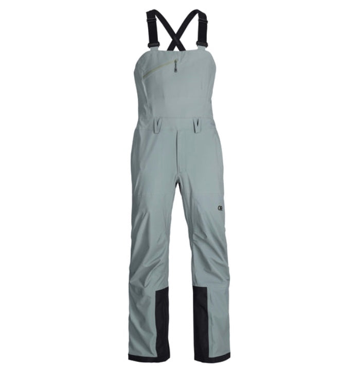 23/24 Outdoor Research Men Carbide Bib 吊帶雪褲