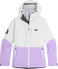 23/24 Outdoor Research Women Carbide Jacket 雪服