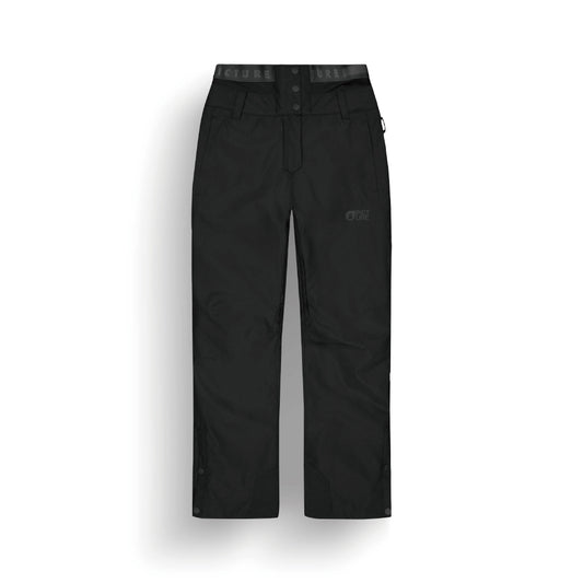 23/24 PICTURE EXA PANTS 雪褲