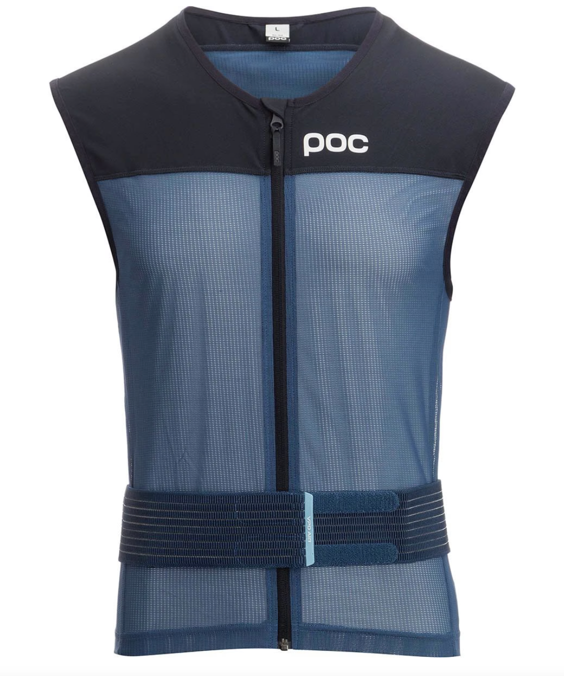 23/24 POC Spine VPD Air Vest 護