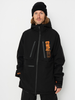 23/24 Thirtytwo TM JACKET 雪服