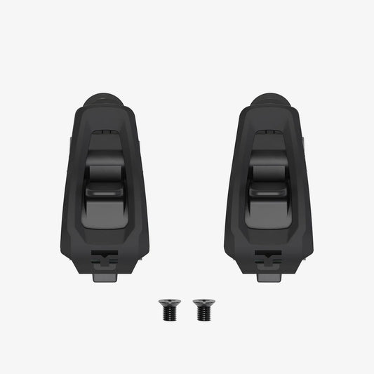 23/24 Union Alu S2 Ankle Ratchet