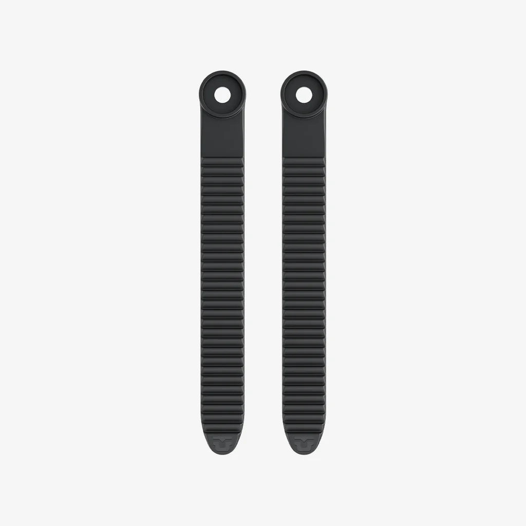 23/24 Union Ankle Sawblade 固定器配件