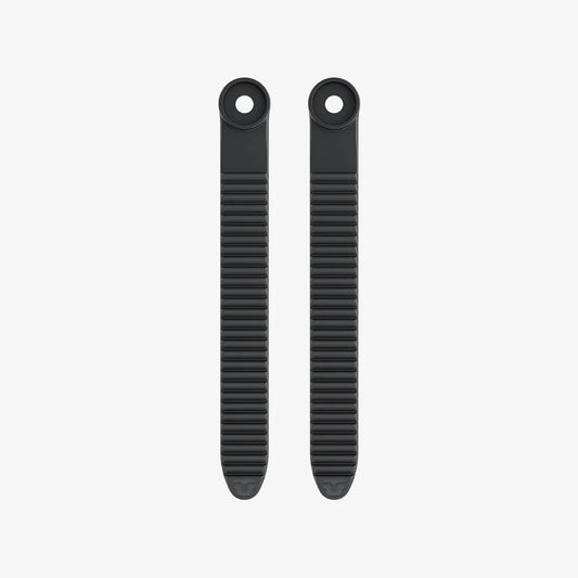 23/24 Union Ankle Sawblade 固定器配件
