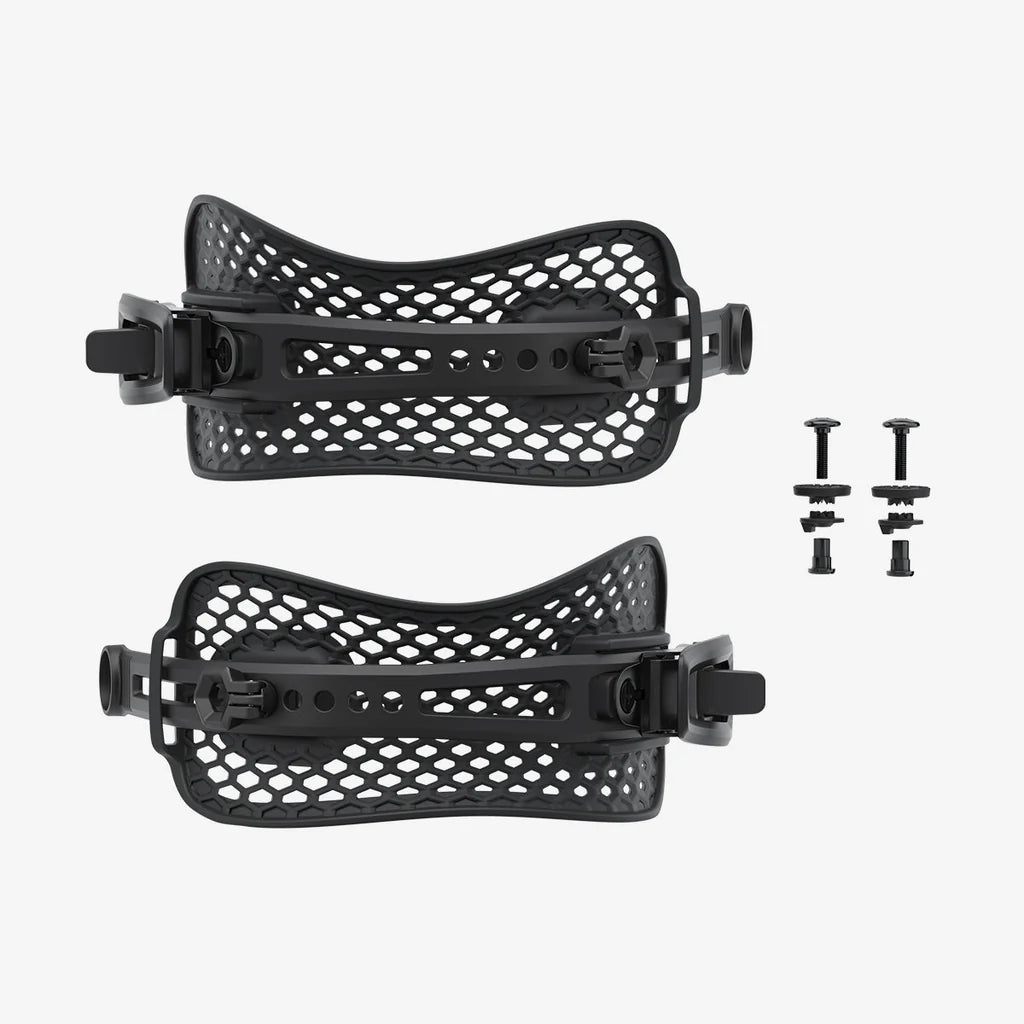 23/24 Union Exoframe 4.0 Ankle S