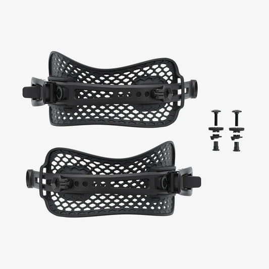 23/24 Union Exoframe 4.0 Ankle S