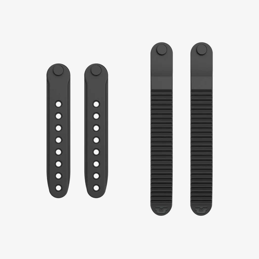 23/24 Union Toe Sawblade & Toe C