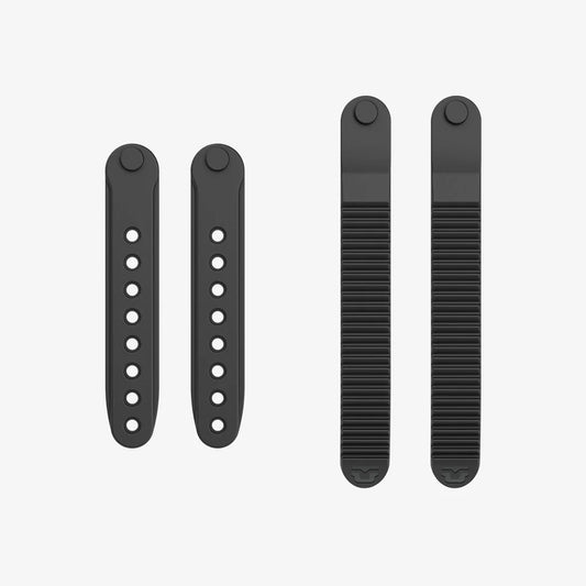 23/24 Union Toe Sawblade & Toe C