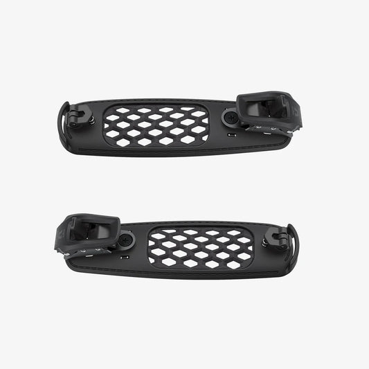 23/24 Union TS 2.0 Rhombus Toe S