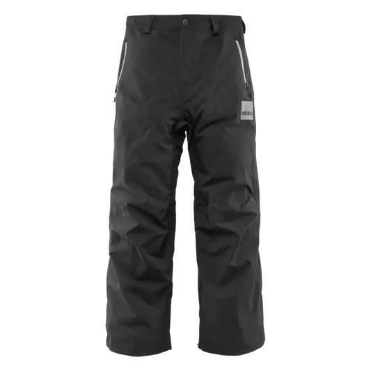 23/24 Thirtytwo GATEWAY PANT 雪褲