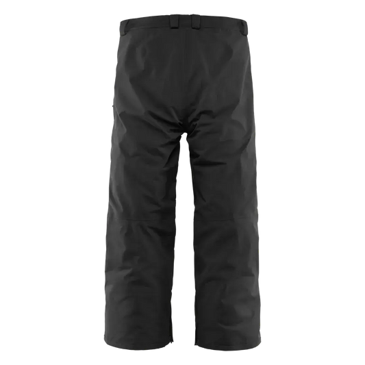 23/24 Thirtytwo GATEWAY PANT 雪褲