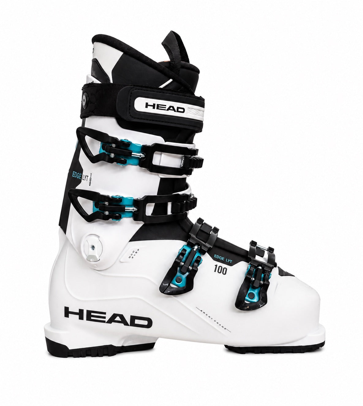 23/24 Head EDGE 100 SK雪鞋