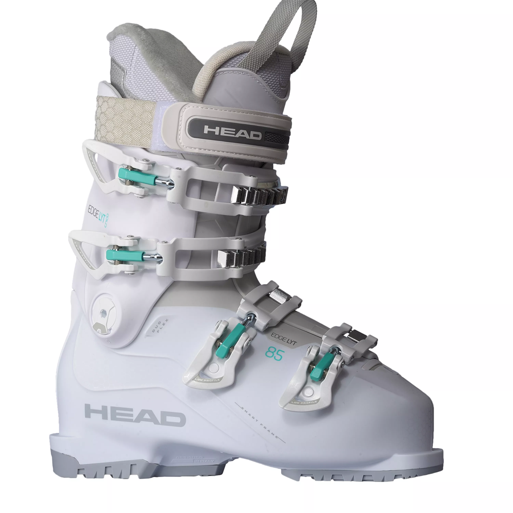 23/24 Head Edge LYT 85W SK雪鞋