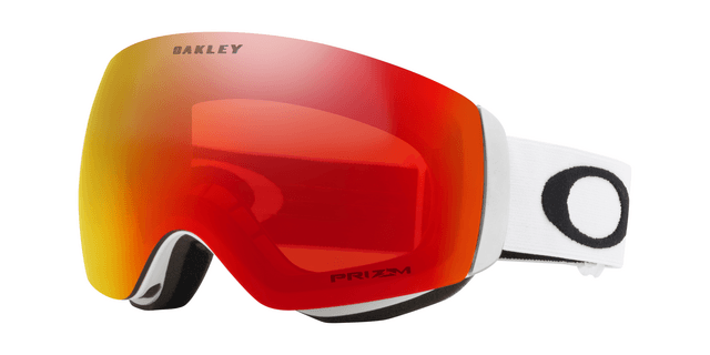 23/24 Oakley Flight Deck 雪鏡