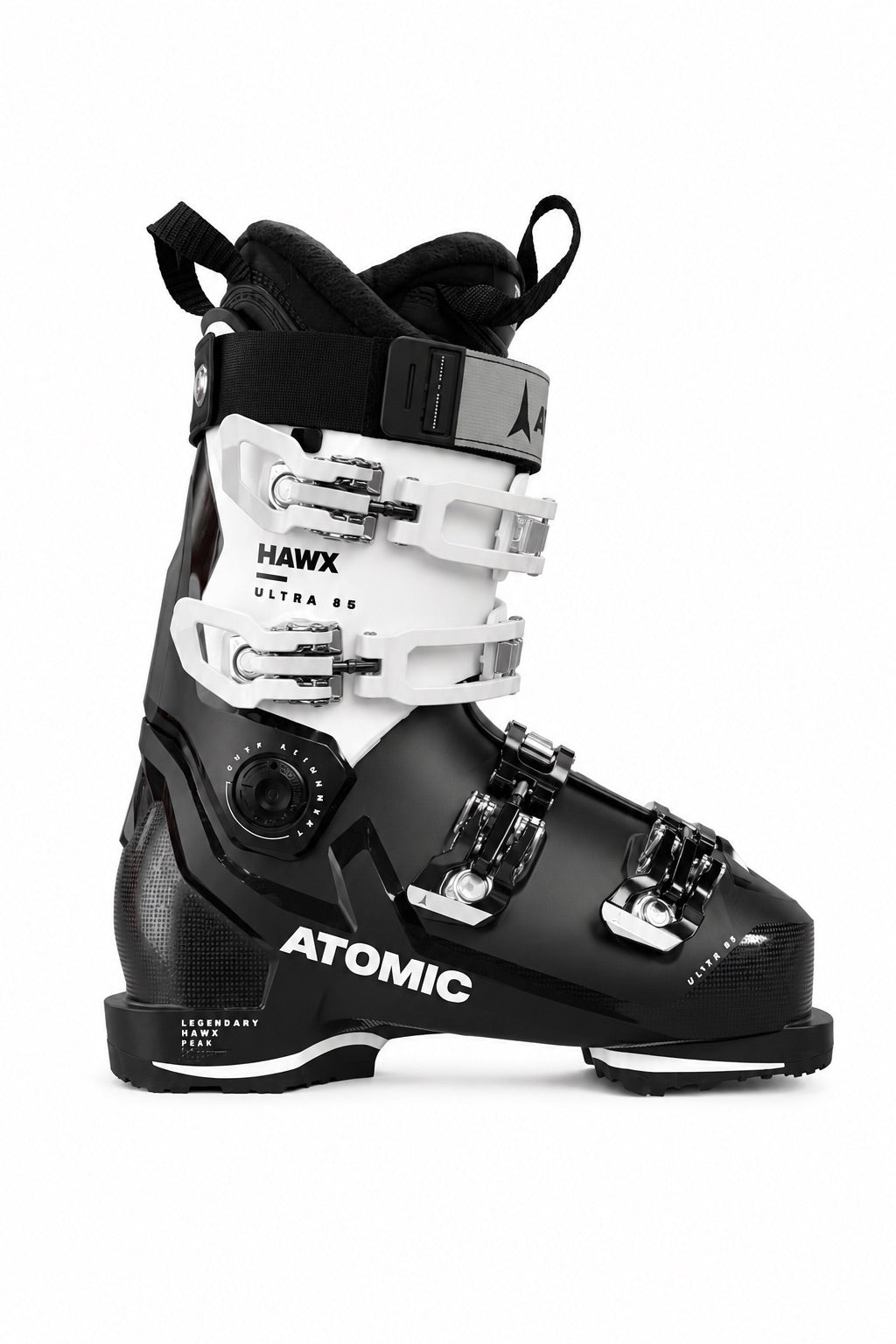 23/24 Atomic HAWX ULTRA 85 W GW S