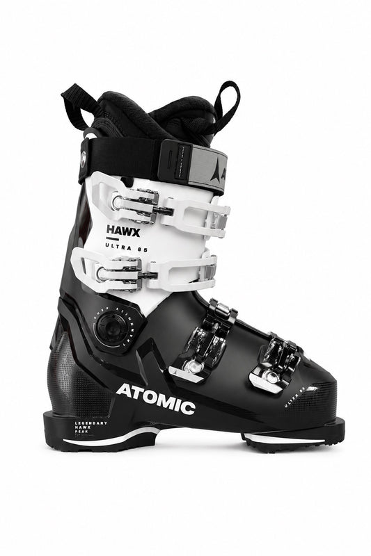 23/24 Atomic HAWX ULTRA 85 W GW S