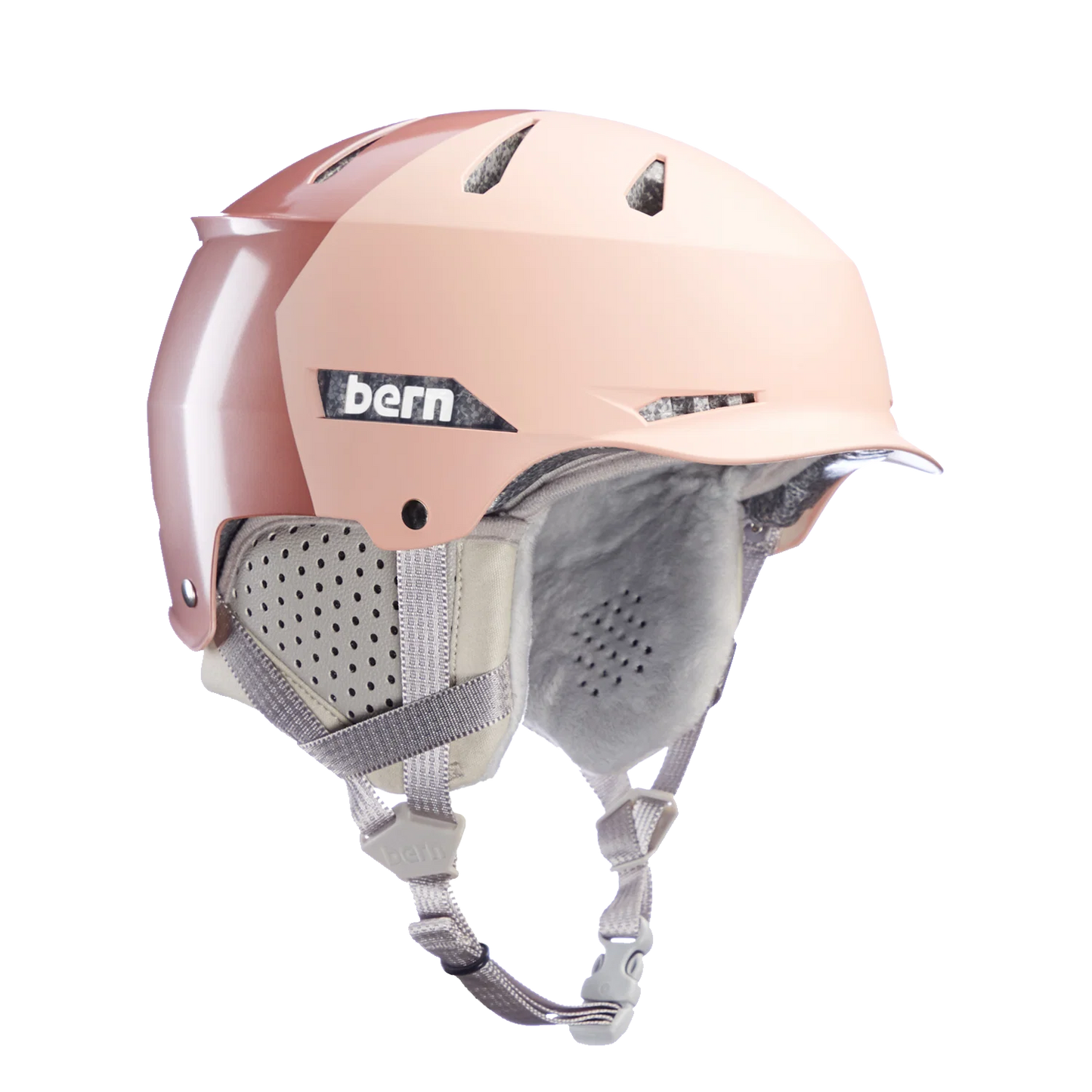 23/24 BERN HENDRIX MIPS