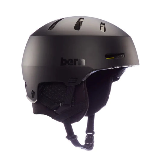 23/24 BERN MACON 2.0 MIPS 安全帽