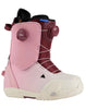 23/24 Burton W Step On Ritual LTD SB Boots 單板雪鞋