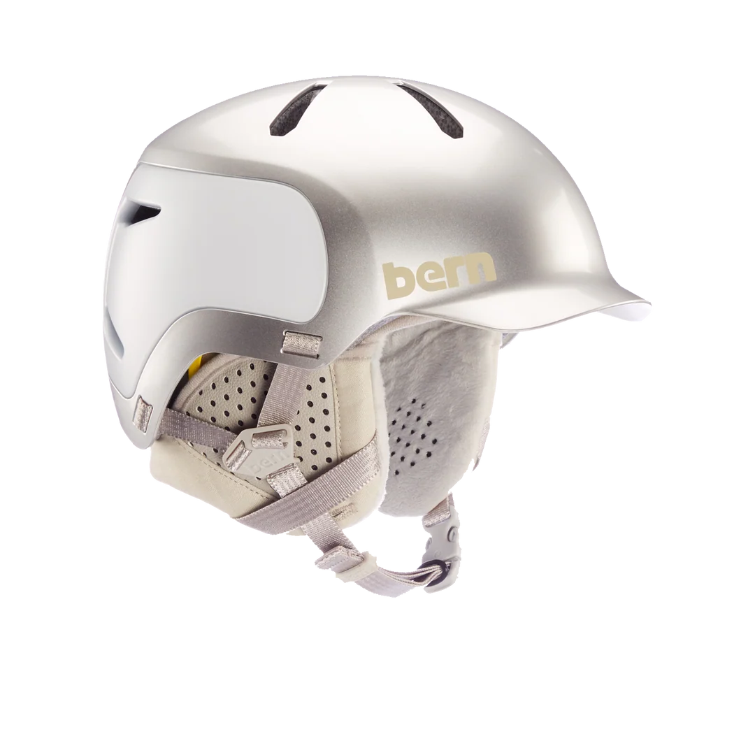 23/24 BERN WATTS 2.0 MIPS