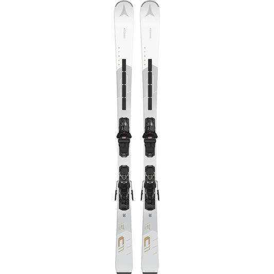 25/26 Atomic CLOUD C11 RVSK LIGHT