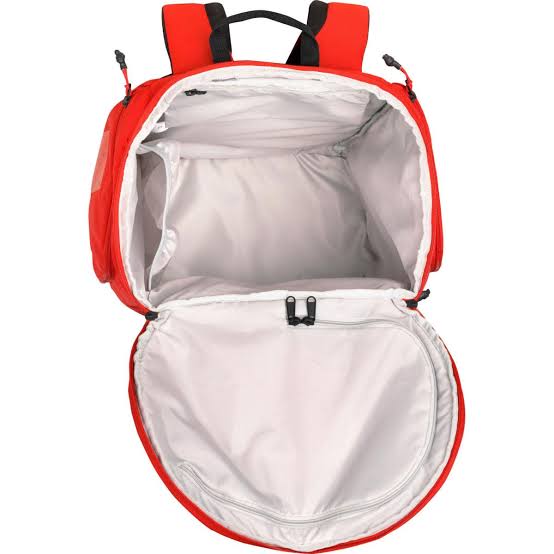 24/25 Atomic RS PACK 30L 背包