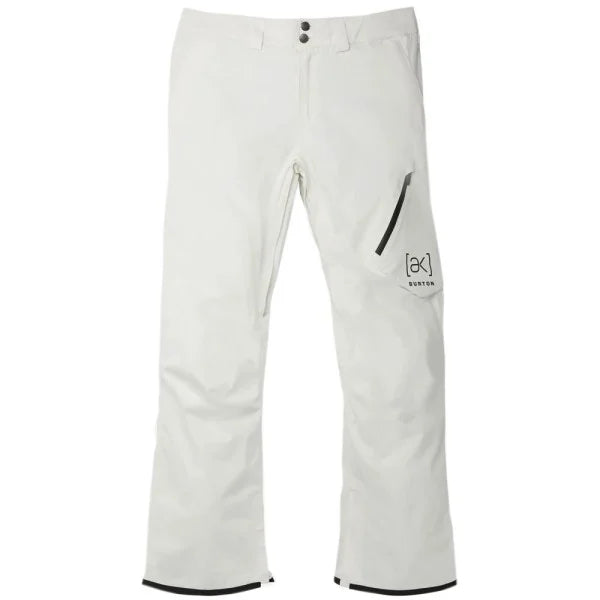24/25 Burton M AK GORE CYCLIC PT 雪褲