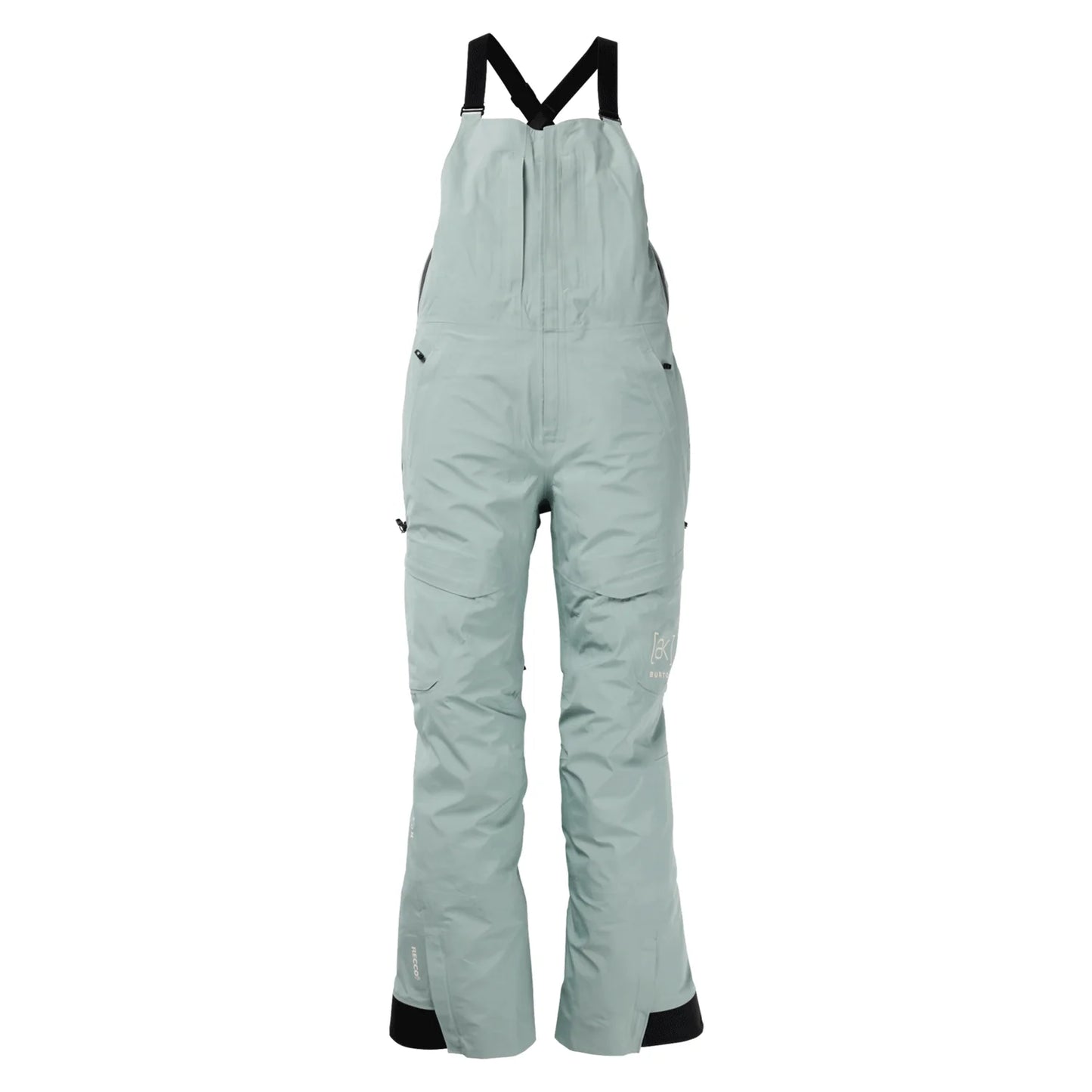 24/25 Burton AK Kimmy GORE TEX 3L