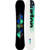 24/25 Burton M CUSTOM 單板雪板