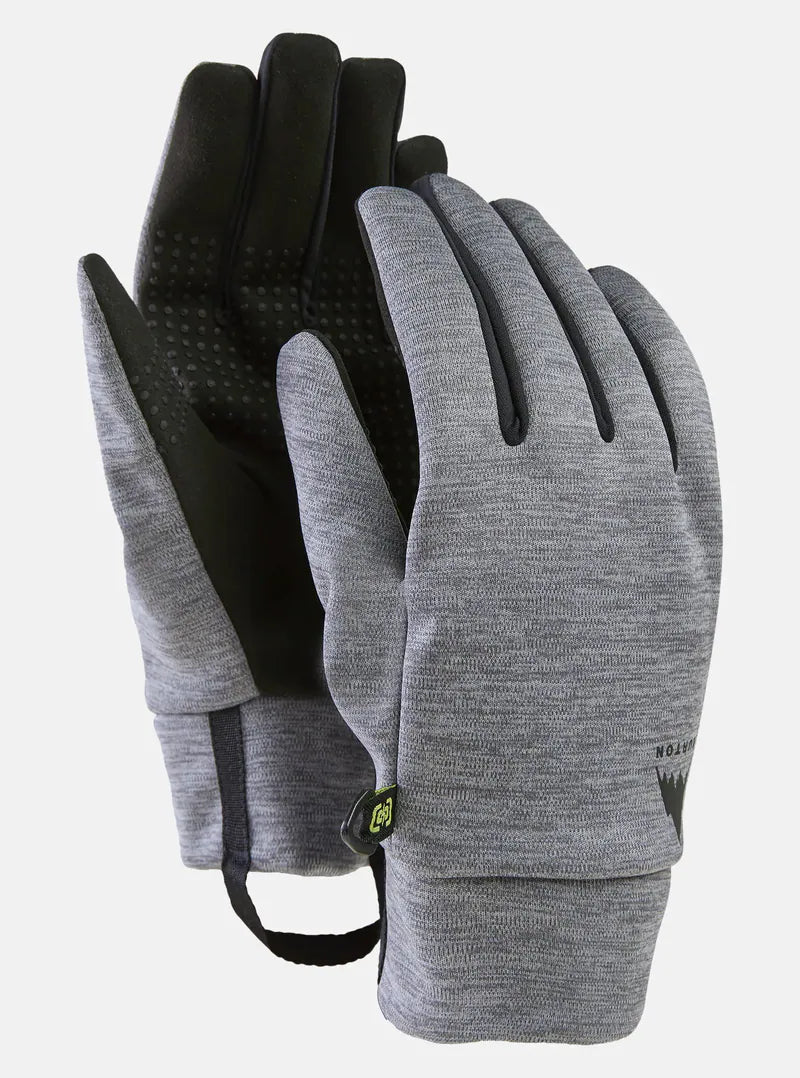 24/25 BURTON W TOUCH N GO LINER 內手套