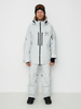 24/25 Burton M AK GORE CYCLIC JK 雪衣