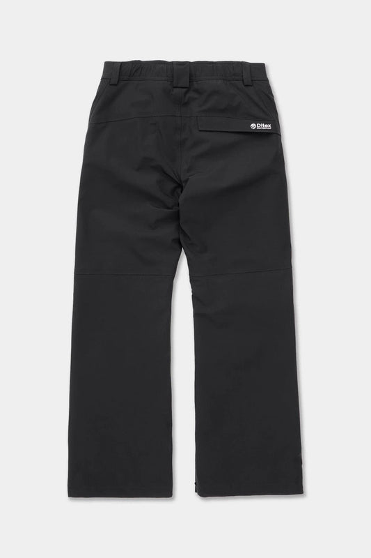 24/25 Dimito 24 BIO SLIM PANTS 雪褲