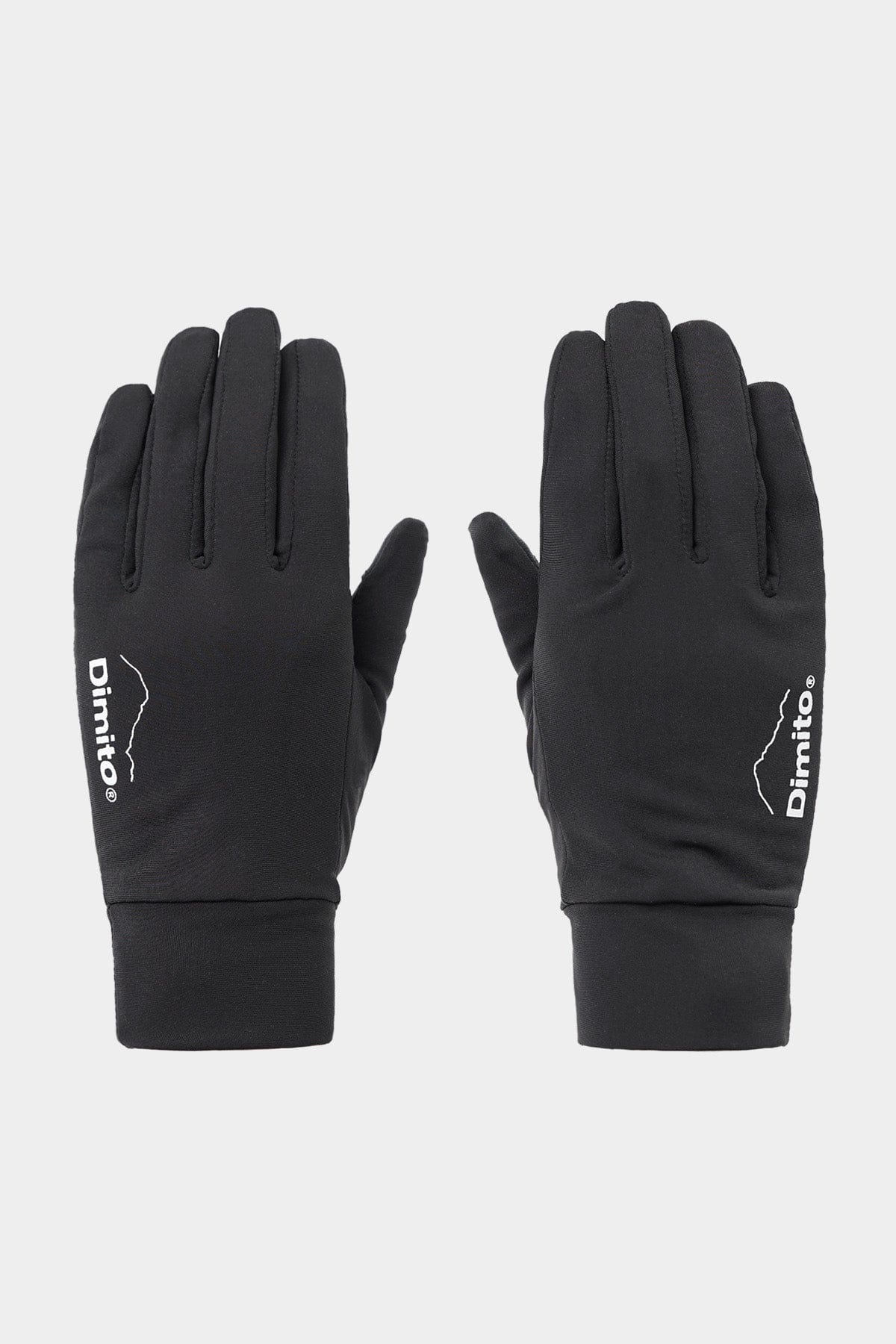 24/25 Dimito FLEXIBLE LINER GLOVE