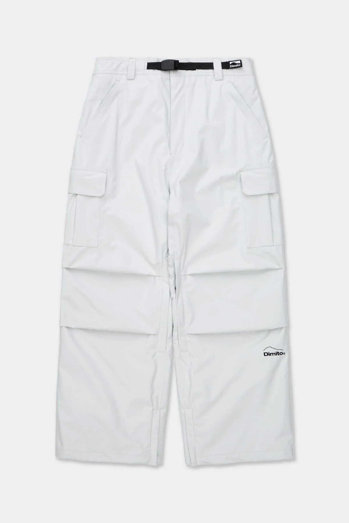 24/25 Dimito VARIANT OG PANTS 雪褲