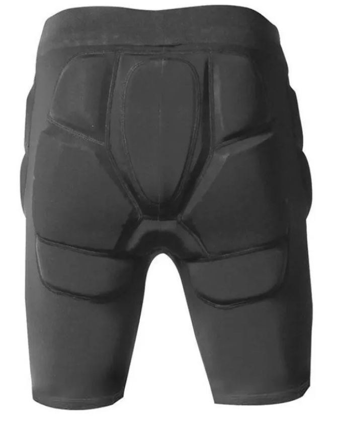 24/25 North Peak Northpeak UNISEX SHORT HIP PROTECTOR 護臀