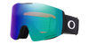 24/25 OAKLEY FALL LINE 雪鏡