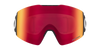 24/25 OAKLEY FALL LINE 雪鏡