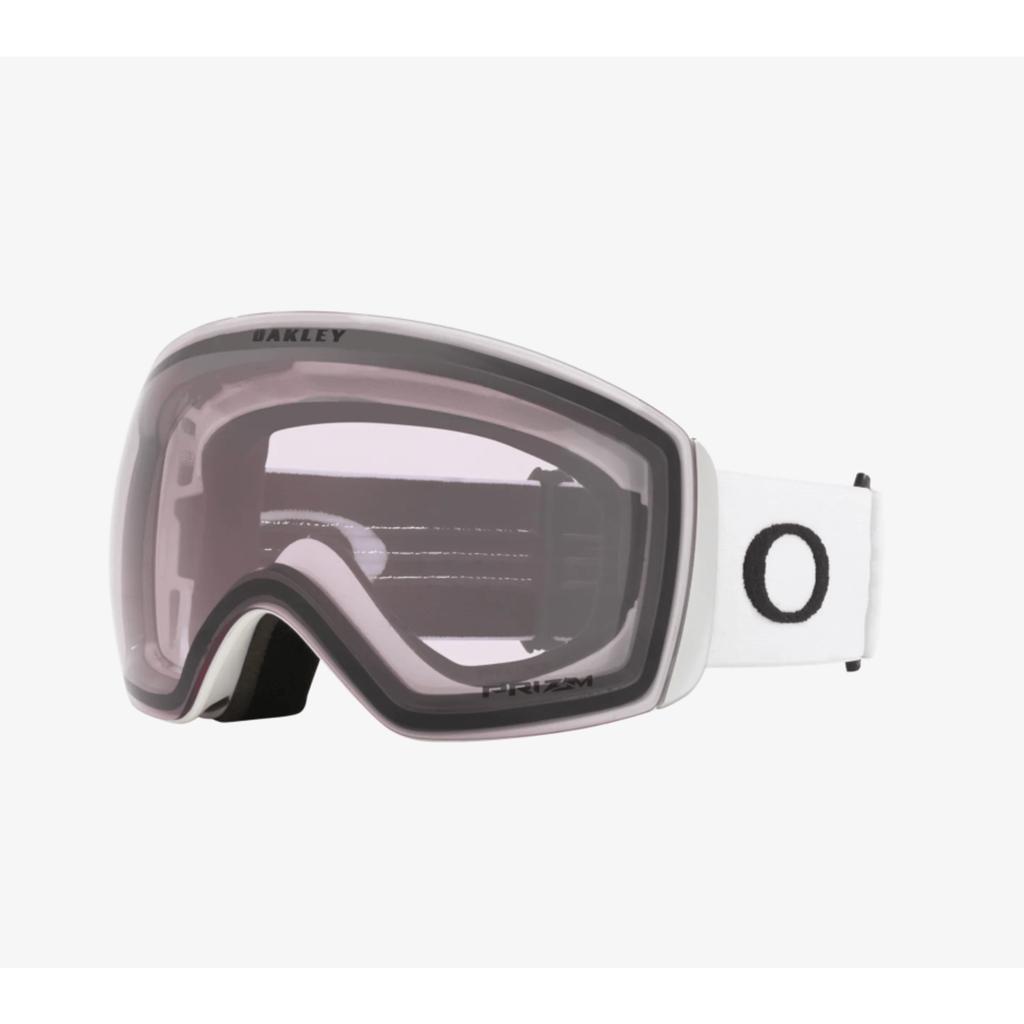 22/23 Oakley 7050-98 雪鏡